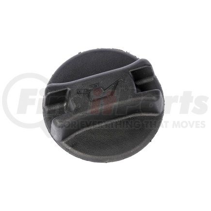 19317324 by ACDELCO - Engine Oil Filler Cap