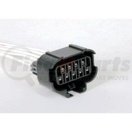 ACDelco PT1744 Multi-Purpose Pigtail