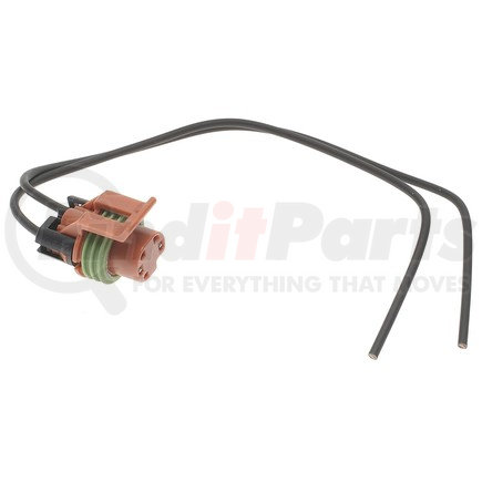 ACDelco PT1951 Weather Pack Terminal Multi-Purpose Pigtail