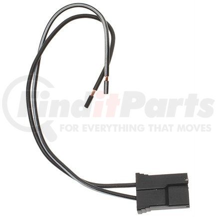 PT2002 by ACDELCO - Multi-Purpose Pigtail