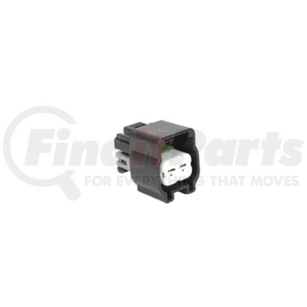 PT2188 by ACDELCO - Multi-Purpose Wire Connector