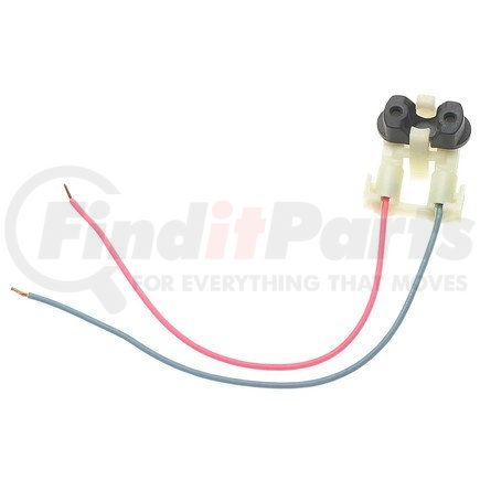 PT2385 by ACDELCO - Multi-Purpose Pigtail