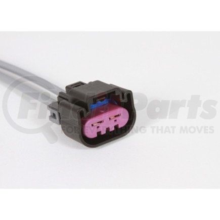PT2649 by ACDELCO - Multi-Purpose Wire Connector