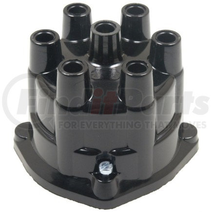 ACDelco U305 Ignition Distributor Cap