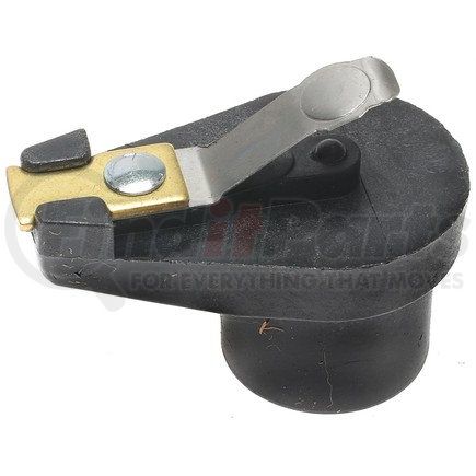 U403 by ACDELCO - Ignition Distributor Rotor