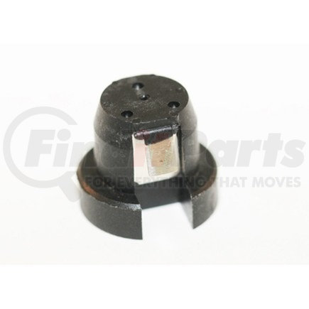 ACDelco 213-3136 Engine Variable Valve Timing (VVT) Adjuster Magnet Engine Camshaft Adjuster Magnet