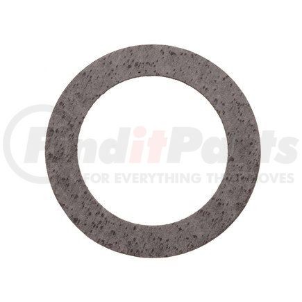 10108445 by ACDELCO - Ignition Distributor Housing Gasket