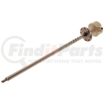 10467353 by ACDELCO - Ignition Distributor Shaft Assembly