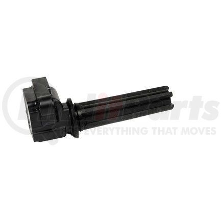 12584368 by ACDELCO - GM Genuine Parts™ Ignition Coil