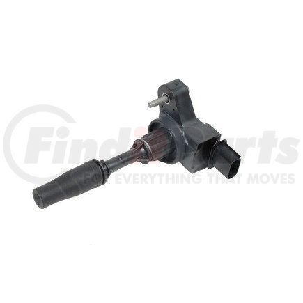 12654078 by ACDELCO - Ignition Coil