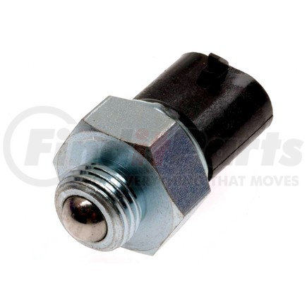14014559 by ACDELCO - Back-Up Lamp Switch