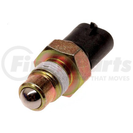 14069600 by ACDELCO - Back-Up Lamp Switch