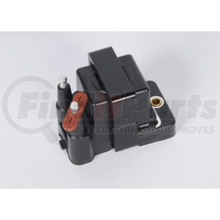 19208545 by ACDELCO - Ignition Coil