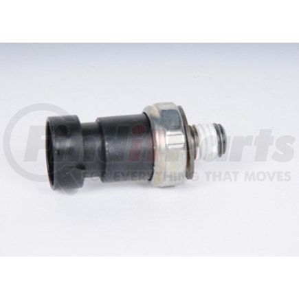 19244503 by ACDELCO - Engine Oil Pressure Switch