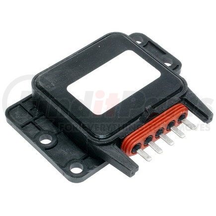 19294247 by ACDELCO - Ignition Control Module