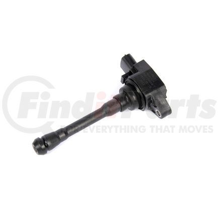 19316340 by ACDELCO - Ignition Coil