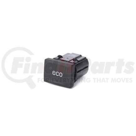 20767121 by ACDELCO - Fuel economy Switch