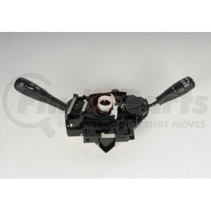 ACDelco 21061095 Multi-Function Switch Turn Signal and Headlamp Dimmer Lever