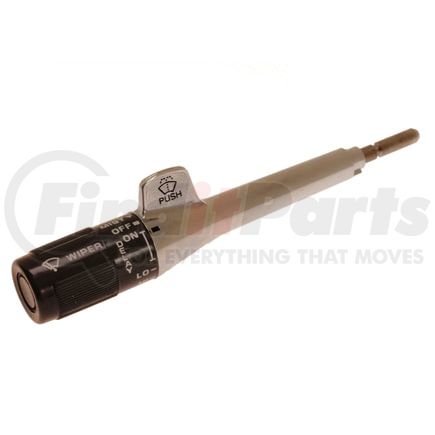 ACDelco 22510144 Multi-Function Switch Turn Signal, Headlamp Dimmer, Windshield Wiper, and Washer Lever