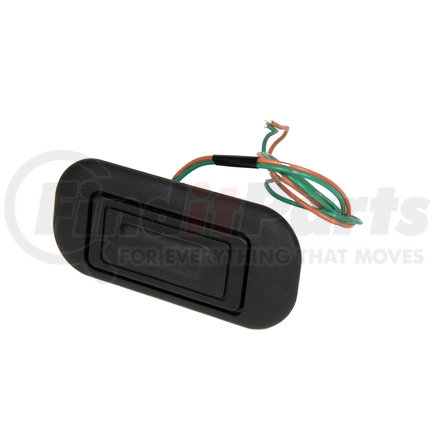 22882447 by ACDELCO - Liftgate Release Switch