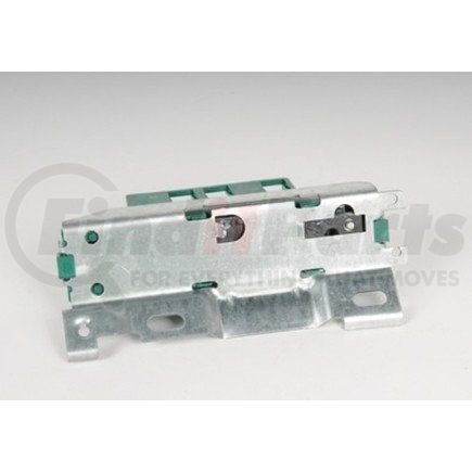 ACDelco 26009743 Ignition Switch Ignition Switch
