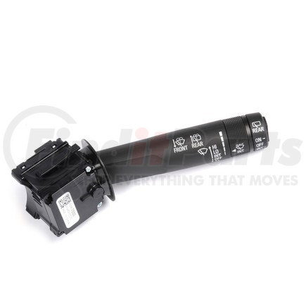ACDelco 52087550 Wiper Switch Windshield Wiper and Windshield Washer Switch