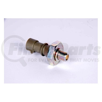 55581588 by ACDELCO - GM Original Equipment™ Oil Pressure Switch