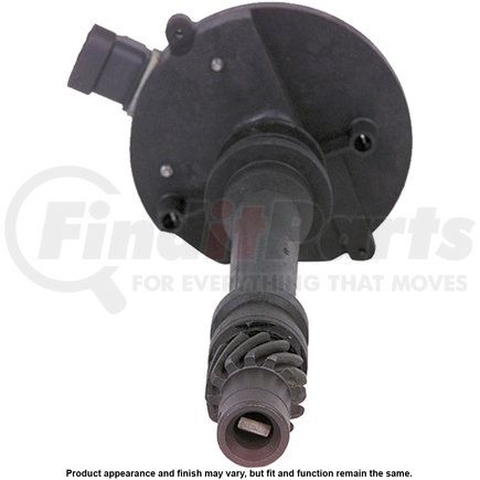 88864773 by ACDELCO - Ignition Distributor