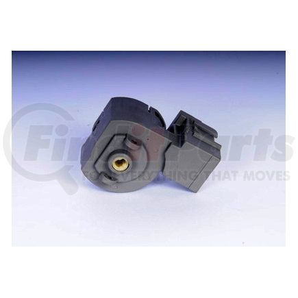 92123177 by ACDELCO - Ignition Switch
