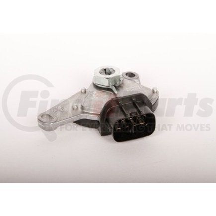 93741830 by ACDELCO - Park/Neutral Position Switch