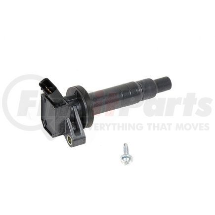94859442 by ACDELCO - GM Original Equipment™ Ignition Coil