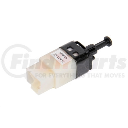95368630 by ACDELCO - Brake Light Switch