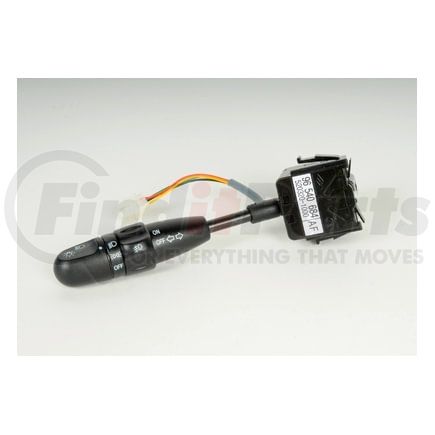 96540684 by ACDELCO - Turn Signal and Headlamp Dimmer Switch
