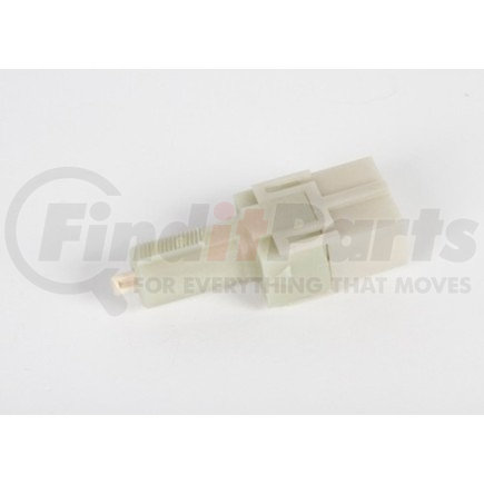 96628565 by ACDELCO - Brake Light Switch
