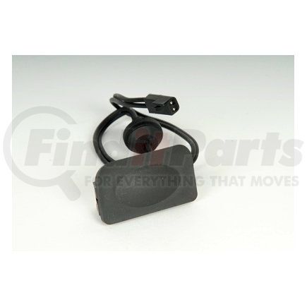 96661410 by ACDELCO - Liftgate Release Switch