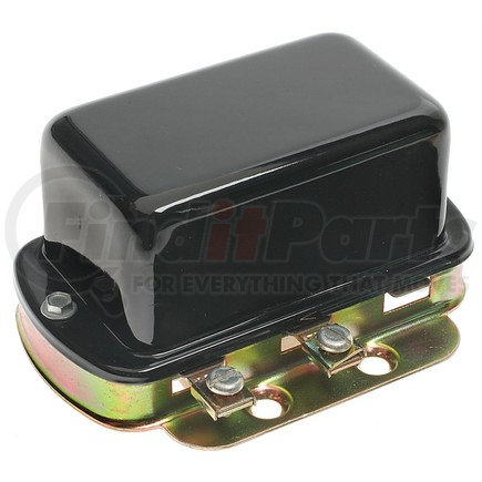 ACDelco C630 Voltage Regulator