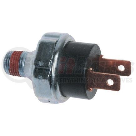 C1804A by ACDELCO - Engine Oil Pressure Switch