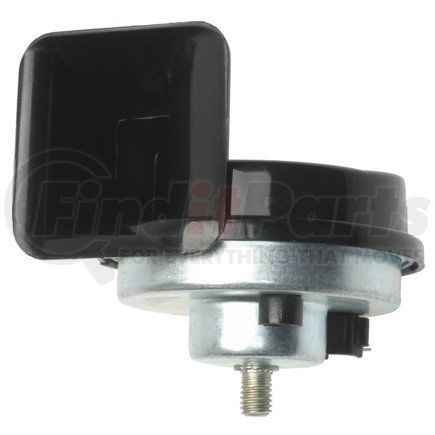 C1901A by ACDELCO - High Note Horn