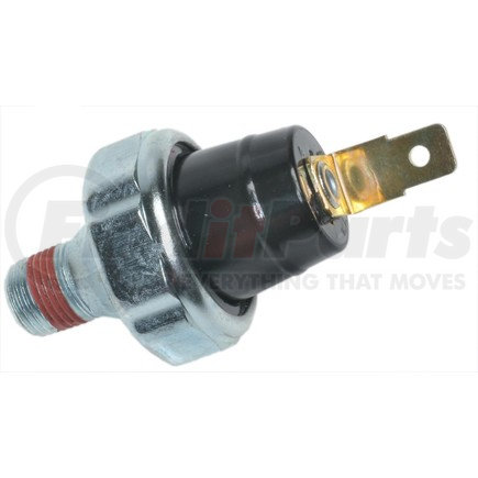 C8020 by ACDELCO - Oil Pressure Switch