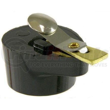 D400 by ACDELCO - Ignition Distributor Rotor