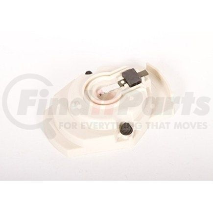 D432 by ACDELCO - Ignition Distributor Rotor