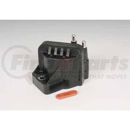 D545 by ACDELCO - GM Original Equipment™ Ignition Coil