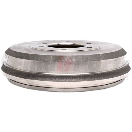 18B559 by ACDELCO - Rear Brake Drum