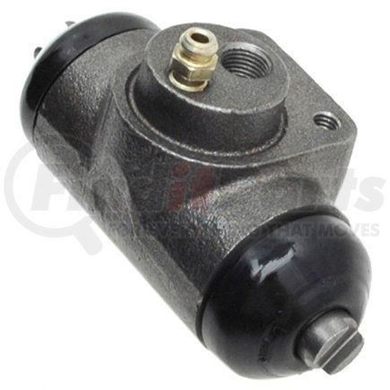 ACDelco 18E1210 Drum Brake Wheel Cylinder Rear Drum Brake Wheel Cylinder Assembly