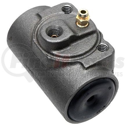 18E1362 by ACDELCO - Rear Drum Brake Wheel Cylinder Assembly
