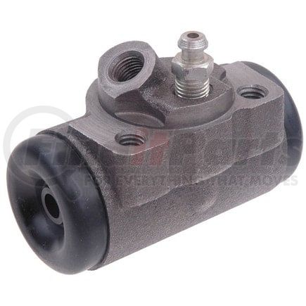 ACDelco 18E89 Drum Brake Wheel Cylinder Front Passenger Side Drum Brake Wheel Cylinder