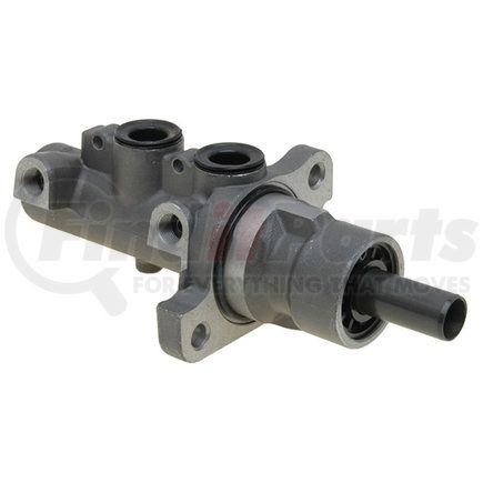 18M2551 by ACDELCO - Brake Master Cylinder Assembly