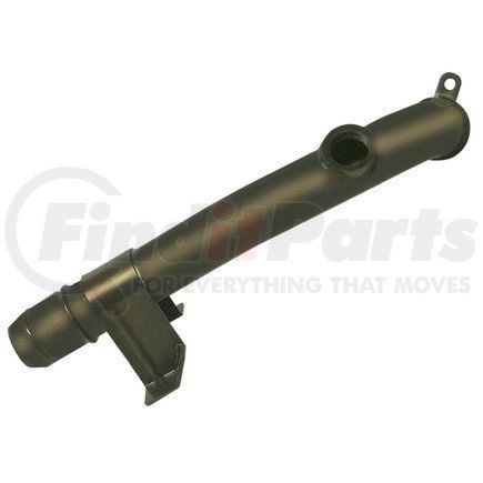 15-10635 by ACDELCO - Engine Coolant Water Outlet