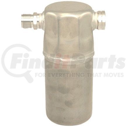15-1624 by ACDELCO - Air Conditioning Accumulator