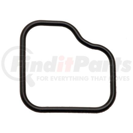 15-1824 by ACDELCO - Engine Coolant Outlet O-Ring